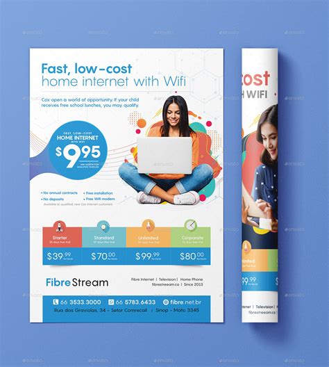 Online Promotions .